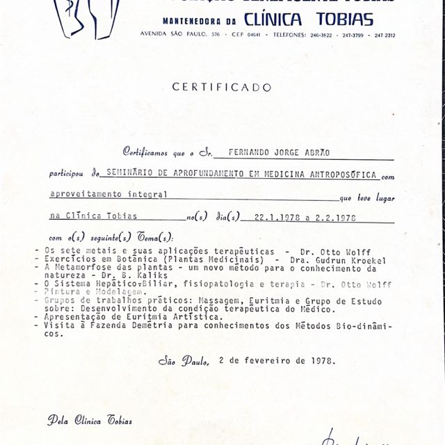 Ampliar imagem: certificate 7