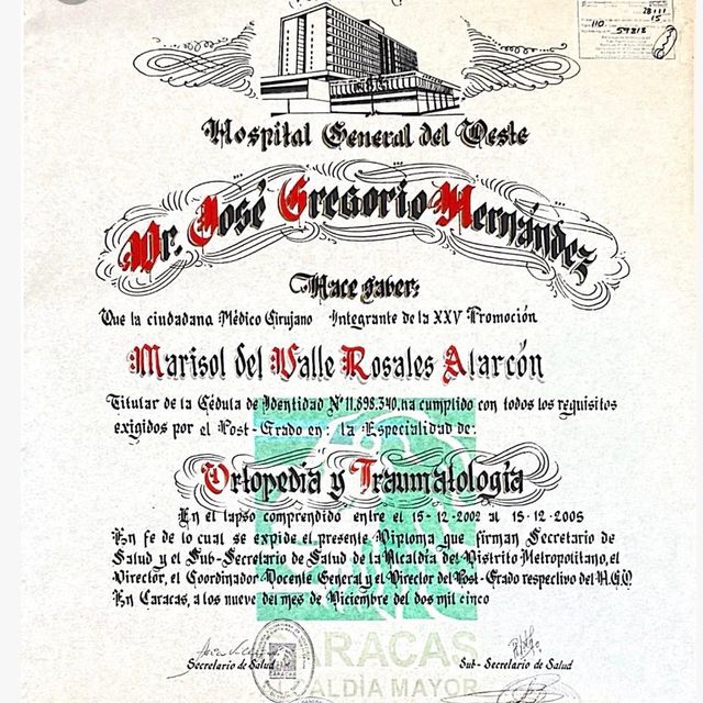 Acercar imagen: certificate 3