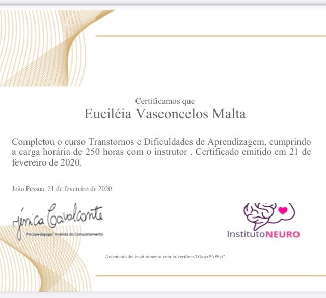 Ampliar imagem: certificate 7