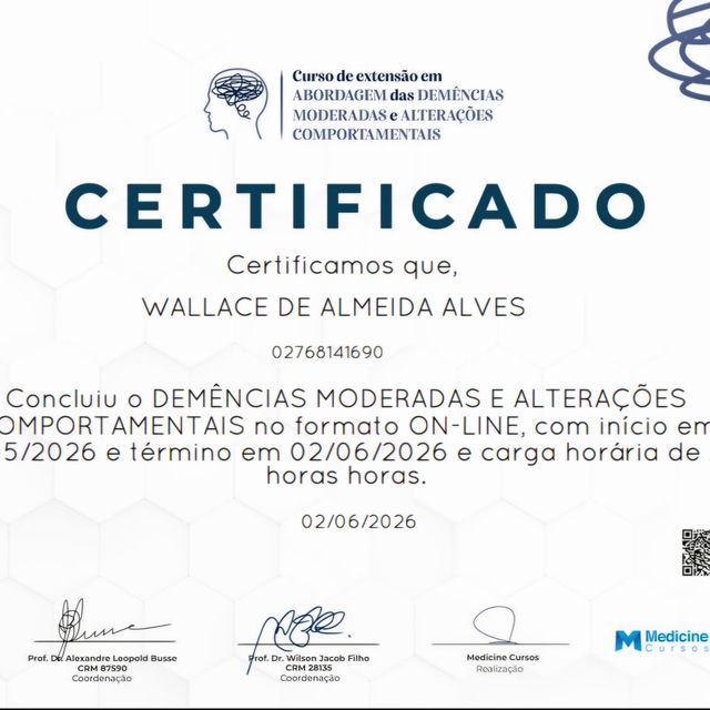 Ampliar imagem: certificate 8
