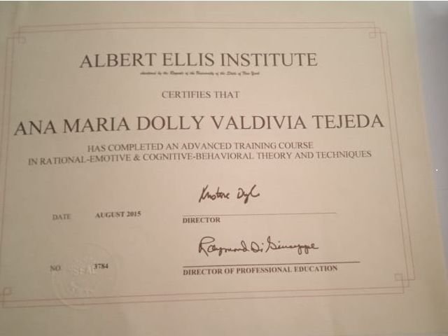 Acercar imagen: certificate 3