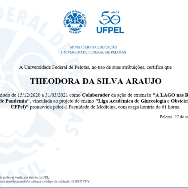 Ampliar imagem: certificate 4