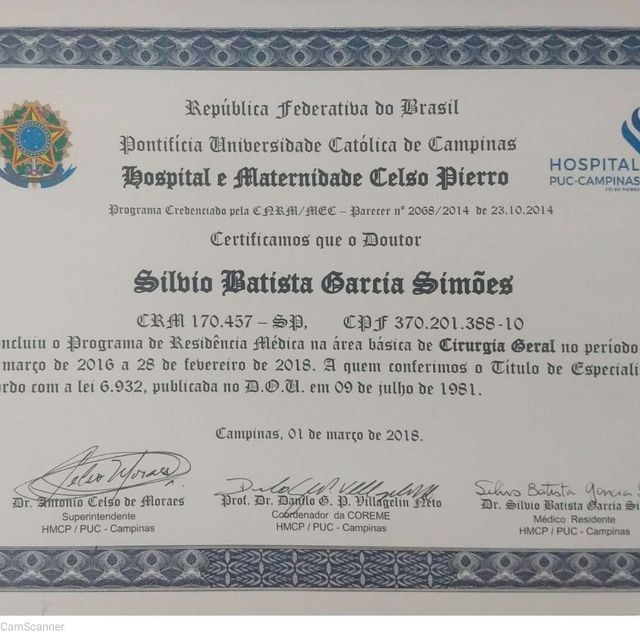 Ampliar imagem: certificate 2