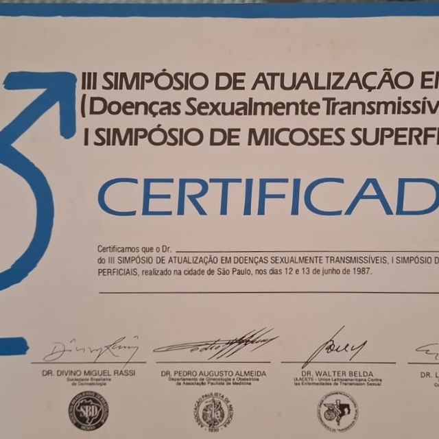 Ampliar imagem: certificate 12
