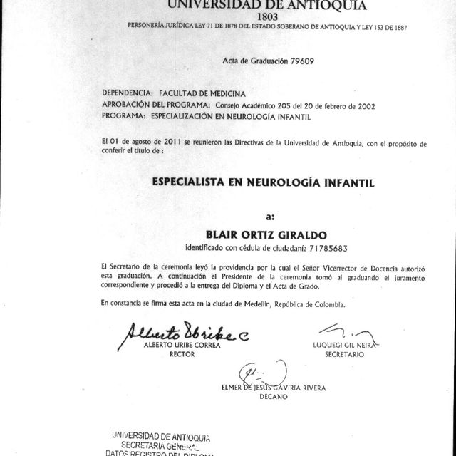 Acercar imagen: certificate 31