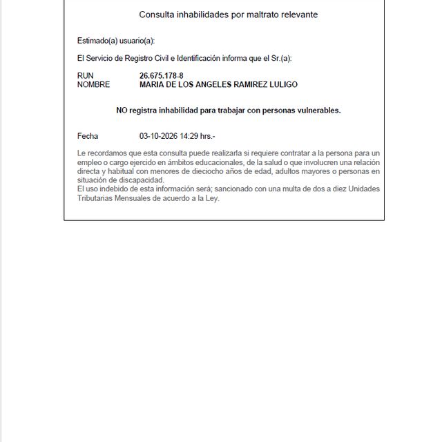 Acercar imagen: certificate 8