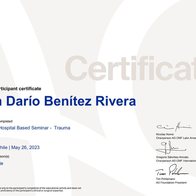 Acercar imagen: certificate 5