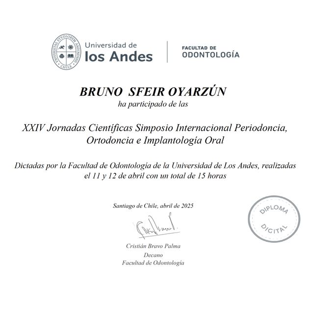 Acercar imagen: certificate 5