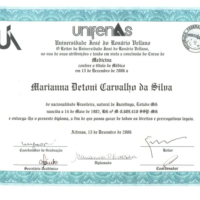 Ampliar imagem: certificate 1