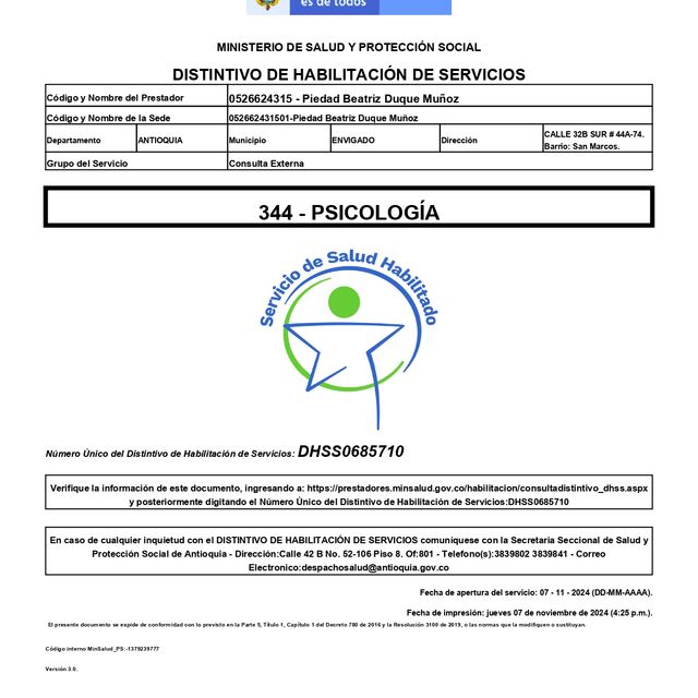 Acercar imagen: certificate 3