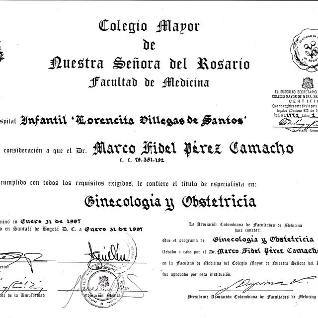 Acercar imagen: certificate 2