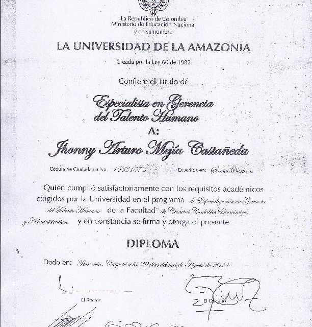 Acercar imagen: certificate 2