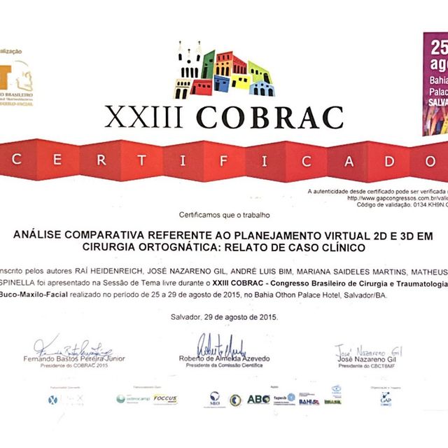 Ampliar imagem: certificate 10