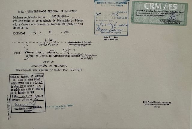 Ampliar imagem: certificate 2