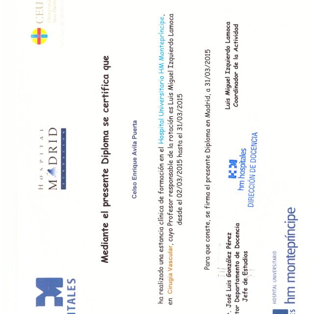 Acercar imagen: certificate 8