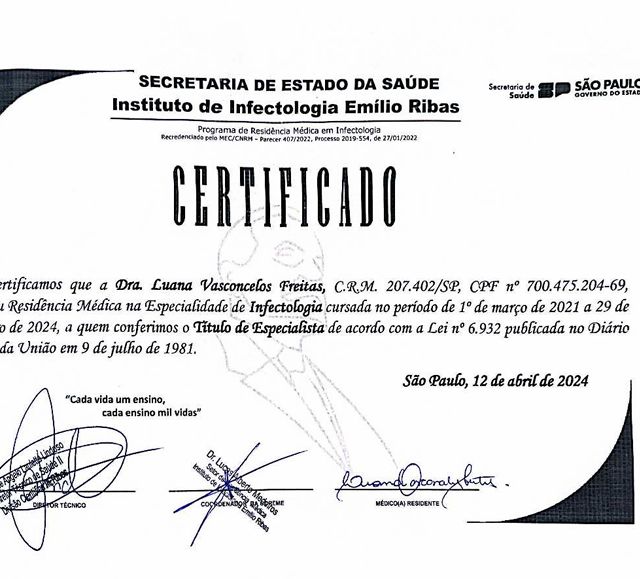 Ampliar imagem: certificate 3