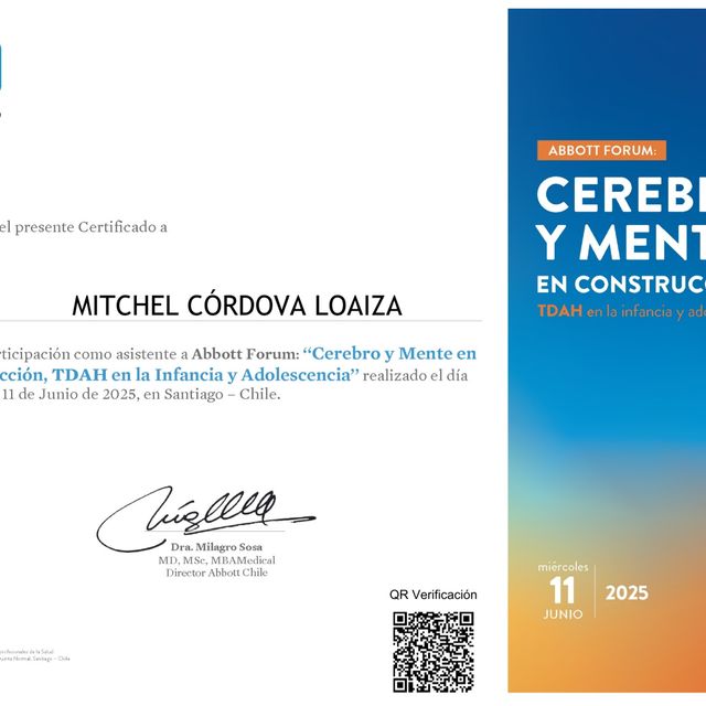 Acercar imagen: certificate 8