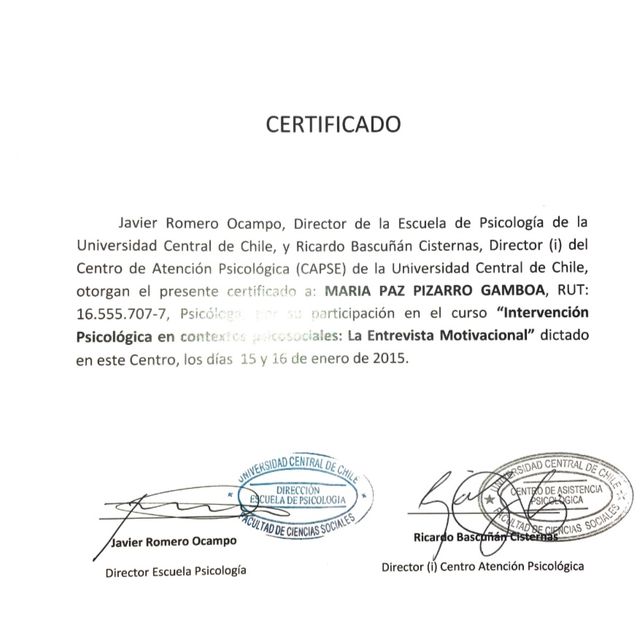 Acercar imagen: certificate 4