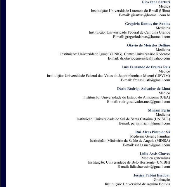 Ampliar imagem: certificate 39