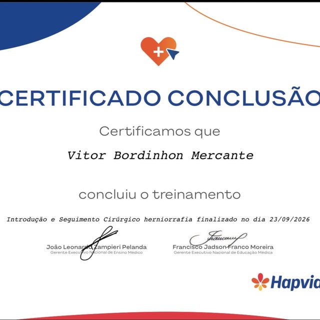 Ampliar imagem: certificate 8