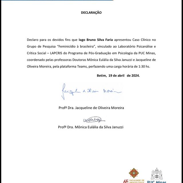 Ampliar imagem: certificate 4
