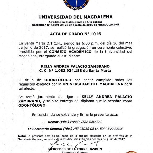 Acercar imagen: certificate 7