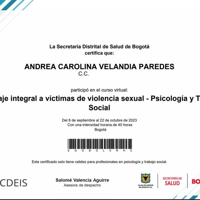 Acercar imagen: certificate 1