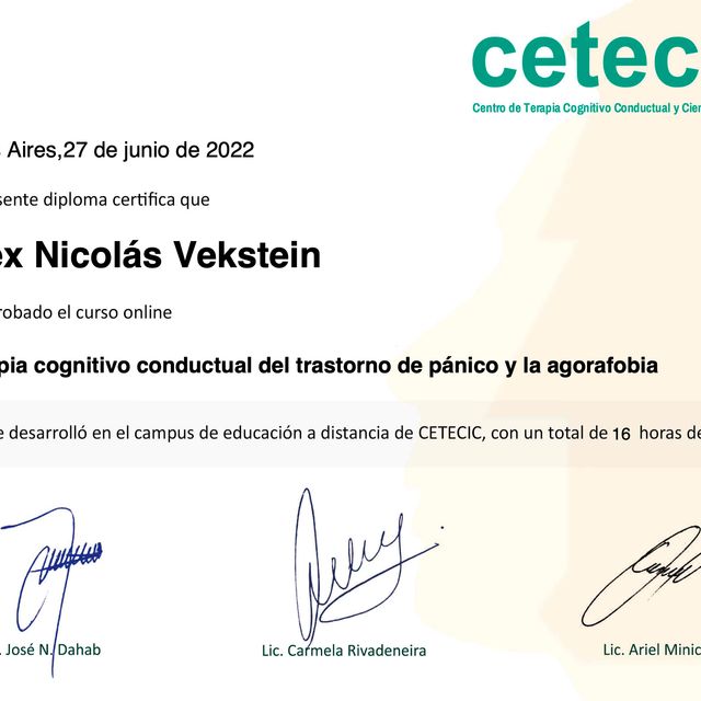 Acercar imagen: certificate 4