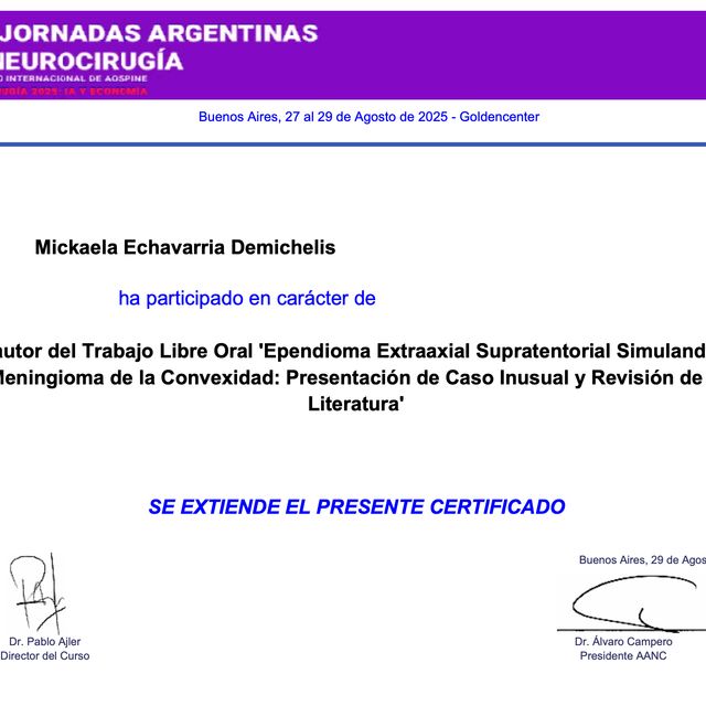 Acercar imagen: certificate 37