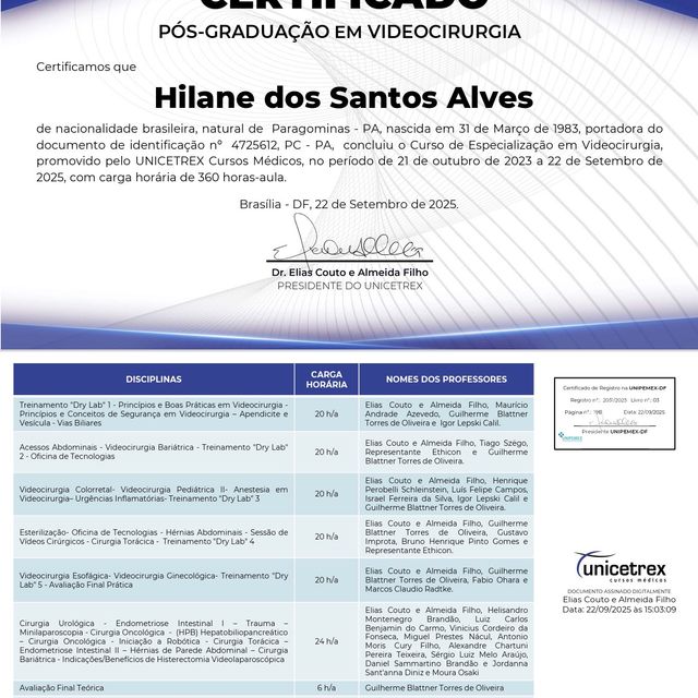 Ampliar imagem: certificate 4