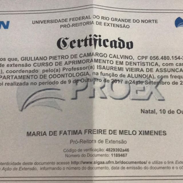 Ampliar imagem: certificate 2