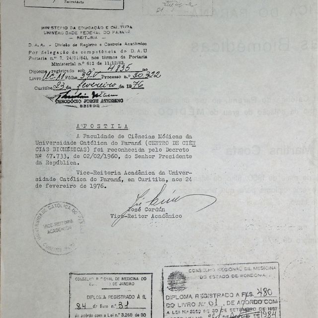 Ampliar imagem: certificate 3