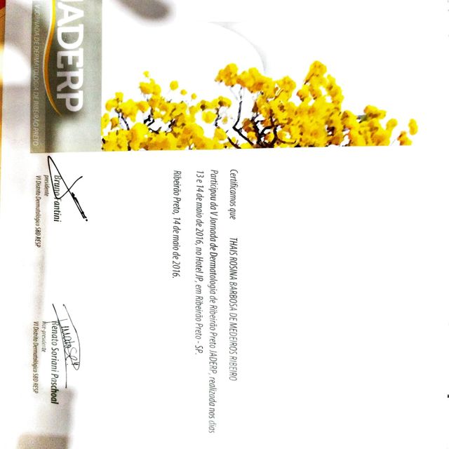 Ampliar imagem: certificate 11