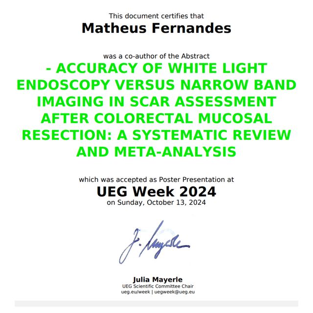 Ampliar imagem: certificate 52