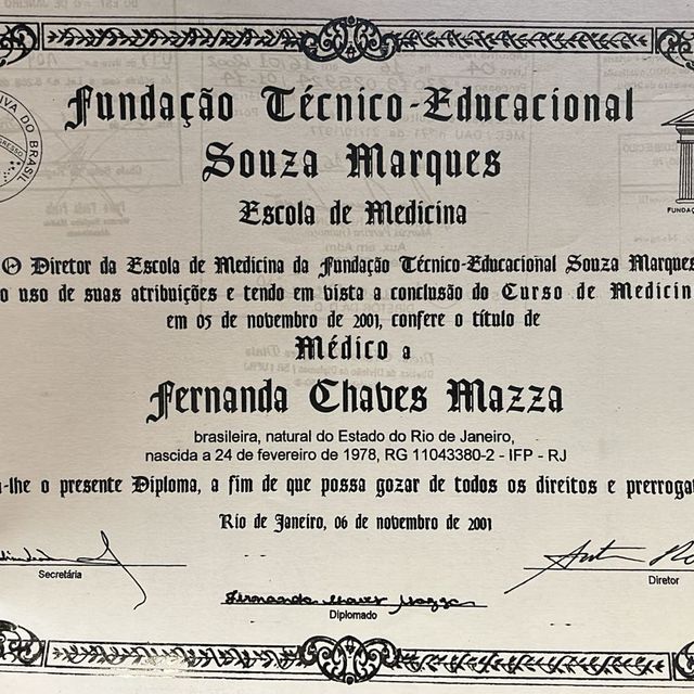 Ampliar imagem: certificate 1
