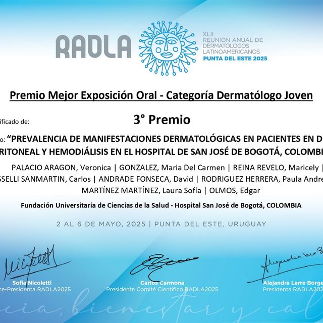 Acercar imagen: certificate 8