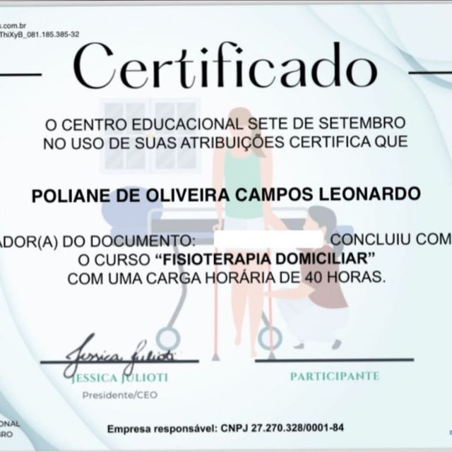 Ampliar imagem: certificate 7
