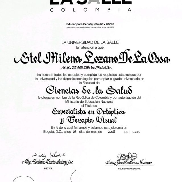 Acercar imagen: certificate 2