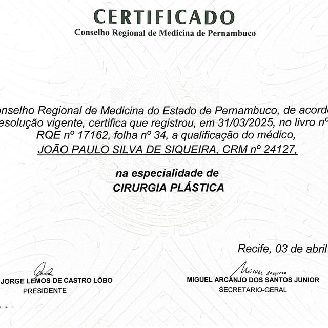 Ampliar imagem: certificate 1