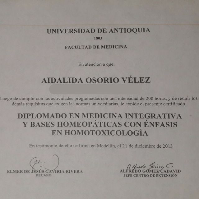 Acercar imagen: certificate 12