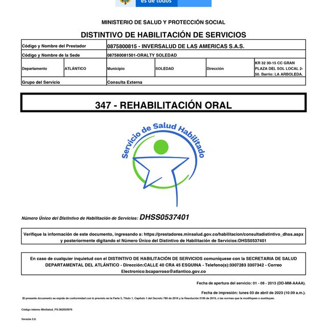 Acercar imagen: certificate 8