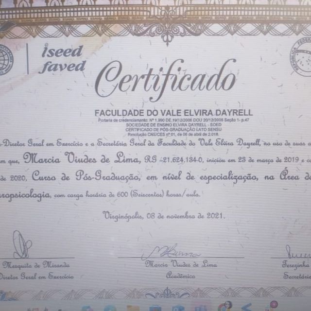 Ampliar imagem: certificate 1