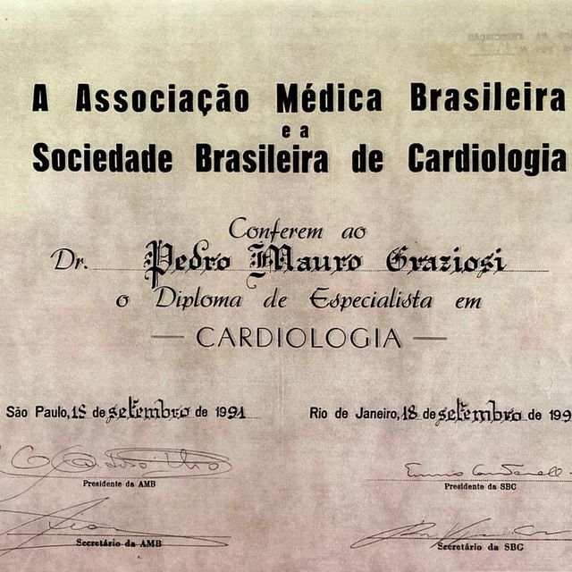 Ampliar imagem: certificate 4