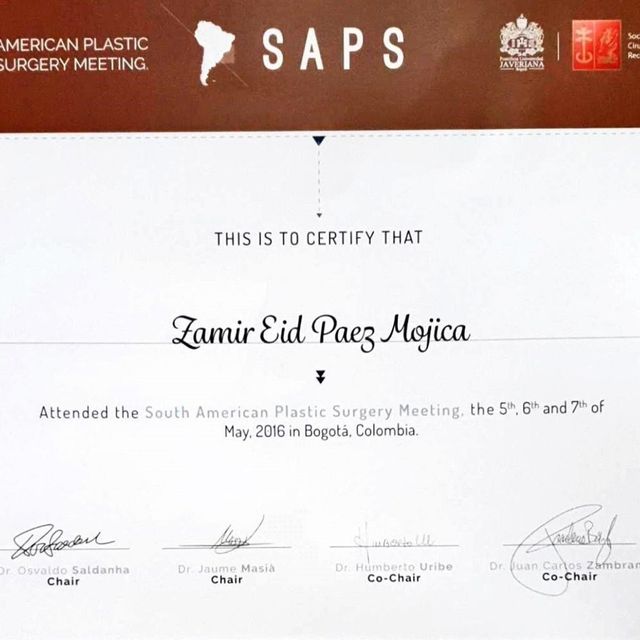 Acercar imagen: certificate 20