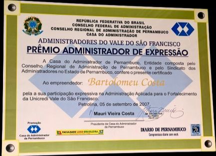 Ampliar imagem: certificate 4