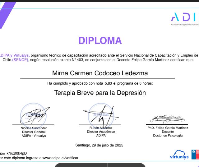 Acercar imagen: certificate 5