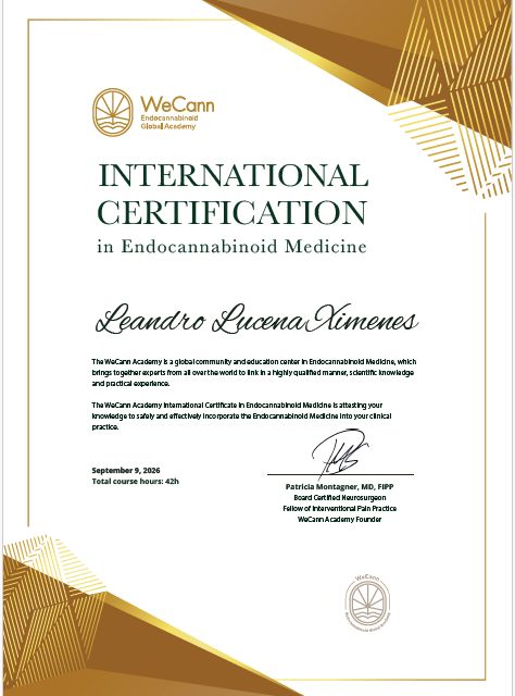 Ampliar imagem: certificate 2