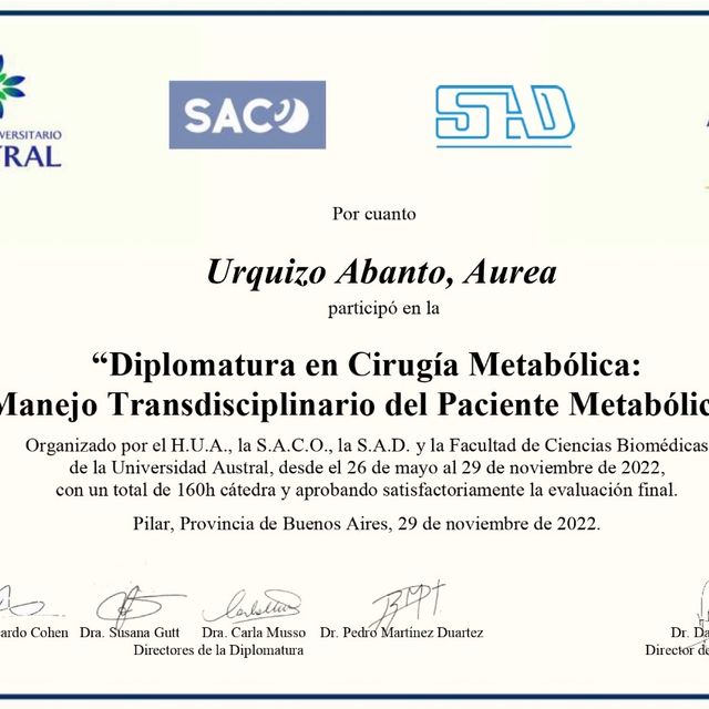 Acercar imagen: certificate 3