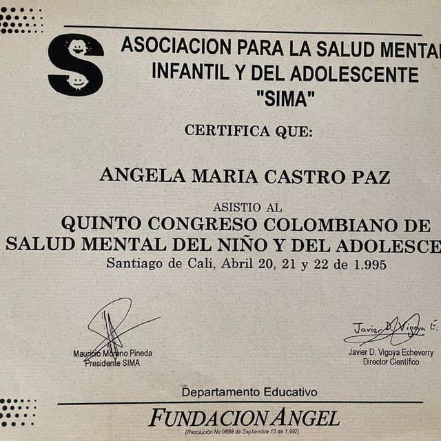 Acercar imagen: certificate 2