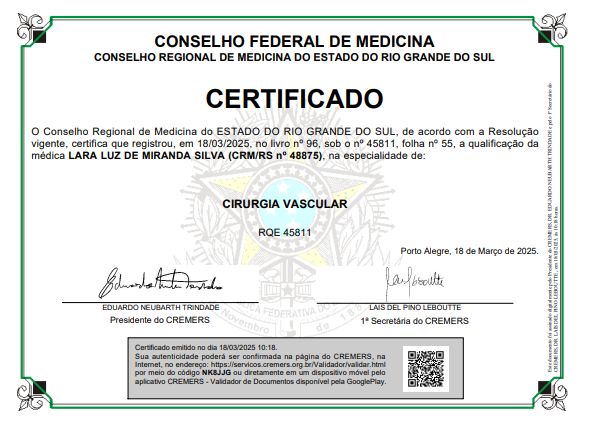 Ampliar imagem: certificate 2